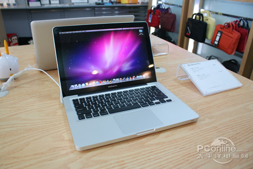 ƻMacBook Pro(MC724CH/A)ͼ