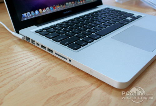 ƻMacBook Pro(MC724CH/A)ͼ