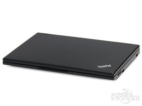 ThinkPad X120e 0596A11