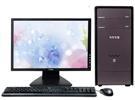 18.5吋E6600双核 神舟E3000热销2499元