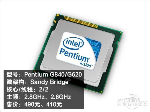 Pentium