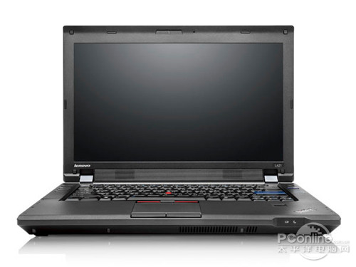 ThinkPad L421 782645Cͼ