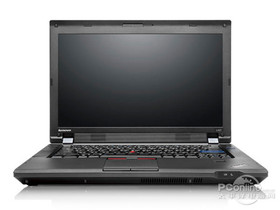 ThinkPad L421 782645C