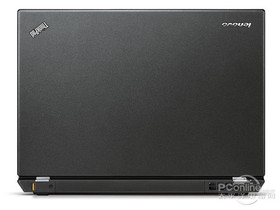 ThinkPad L421 782645C