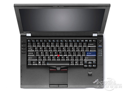 ThinkPad L421 782645Cͼ