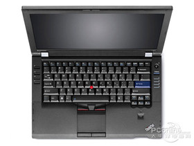 ThinkPad L421 782645C