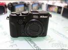 尼康Coolpix系列旗舰 P7100到货保定