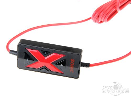 G956