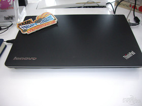 ThinkPad E420 1141A64