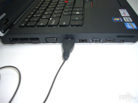 ThinkPad E420 1141A64