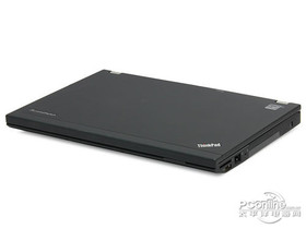 ThinkPad X220i 4286M13