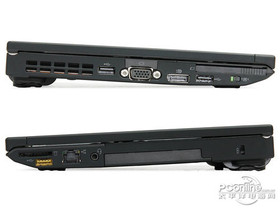 ThinkPad X220i 4286M13