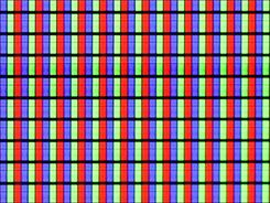 TCL L46V7300A-3D