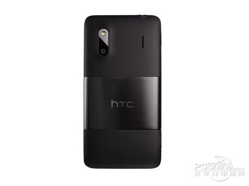 HTC EVO Design 4G(C715c)