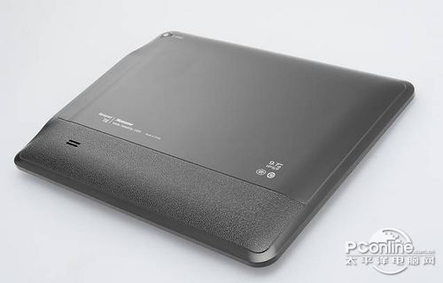 Планшет Newman Newsmy/T10(16G) 9.7 10 WIFI+3G+ Планшет Newman Newsmy/T10(16G) 9.7 10 WIFI+3G+