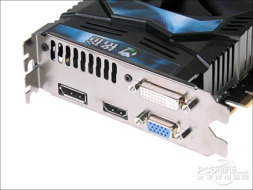 u HD6790 ް