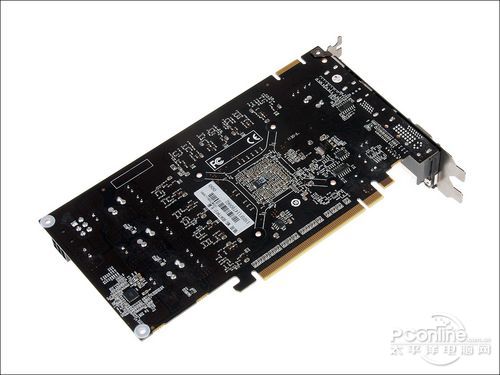 u HD6790 ް