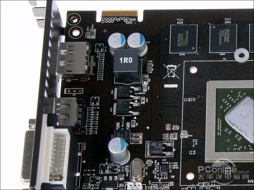 u HD6790 ް