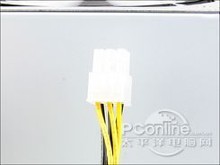 全汉 蓝暴节能版360(AX-360HHN)