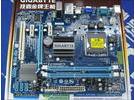 发挥余温 技嘉GA-G41MT-S2现售399元