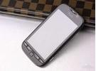 冬天里的温暖 HTC My Touch4G售1800