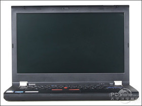 ThinkPad T420 4180PLC