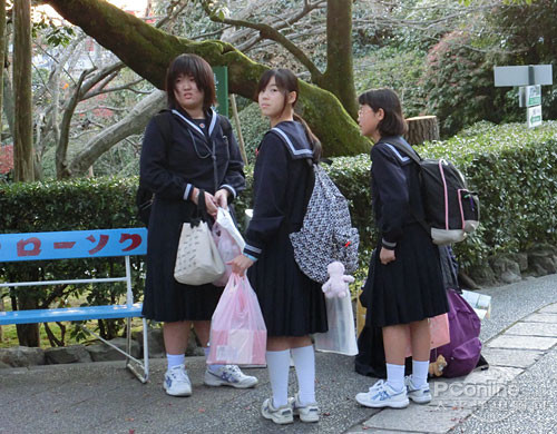日本初中女生 日本初中女生人体,日本14岁初中女生 ...