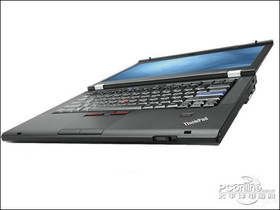 ThinkPad T420s 4172A25