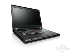 ThinkPad T420i 4179A46