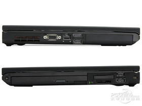 ThinkPad T420i 4179A46