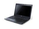 宏碁AS4755G-2412G75Mics售价4299元