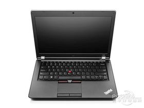 ThinkPad E420 1141A69