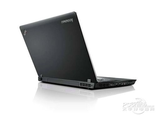 (lin) ThinkPad E420 1141A69