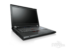 ThinkPad T420-RK5()