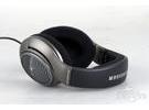 森海塞尔HIFI级的享受HD518售价平稳