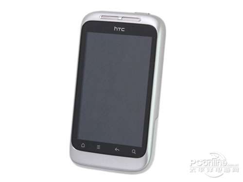 HTC G13