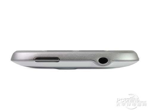 HTC G13