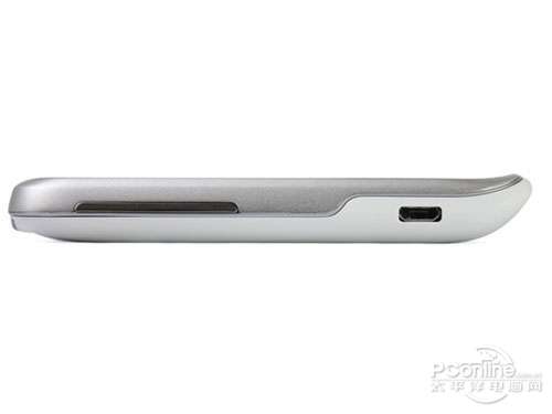 HTC G13