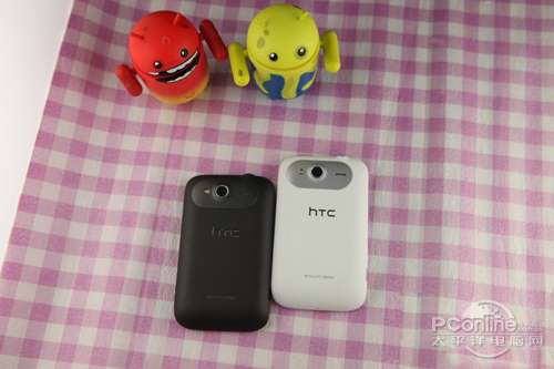 HTC g13