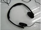 买就送 森海PX100II特价仅售450大洋