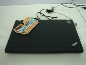 ThinkPad X220i 4286A18