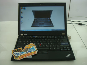 ThinkPad X220i 4286A18