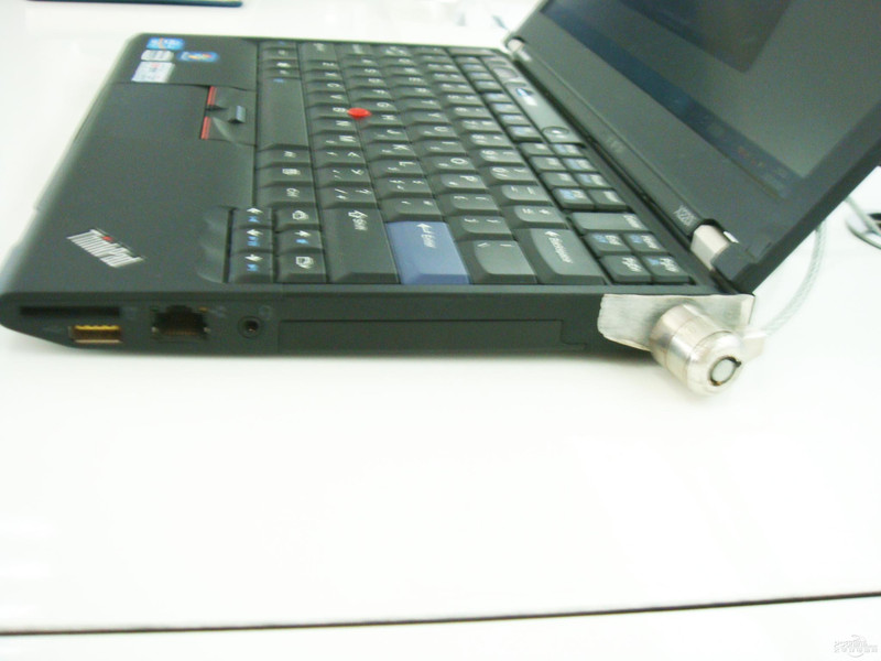 ThinkPad X220i 4286A18ͼ