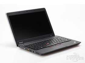 ThinkPad E325 129723C