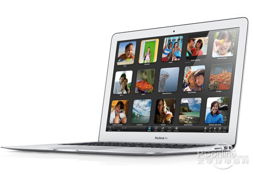 ƻ 13Ӣ MacBook Air(MC965