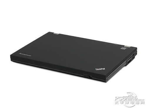 ThinkPad T420i 4180ET4ͼ