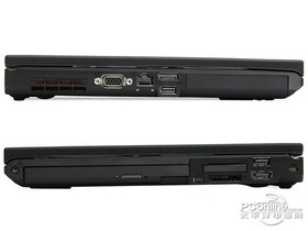 ThinkPad T420i 4180ET4