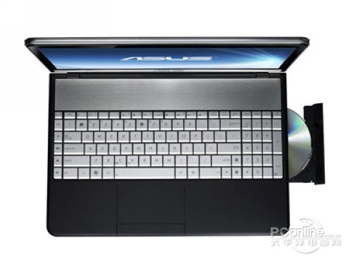 ноутбук ASUS N55XI245SL ASUS ноутбук ASUS N55XI245SL ASUS