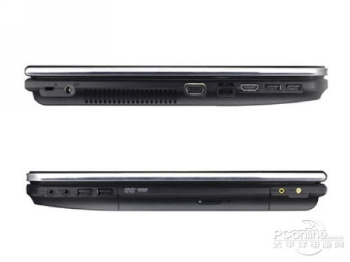 ноутбук ASUS N55XI245SL ASUS ноутбук ASUS N55XI245SL ASUS