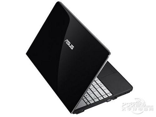 ноутбук ASUS N55XI245SL ASUS ноутбук ASUS N55XI245SL ASUS